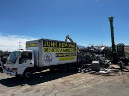 Property Management Cleanouts in Lower Grand Lagoon, FL