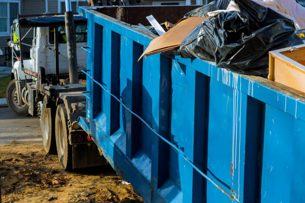 Best Appliance Removal  in Lower Grand Lagoon, FL